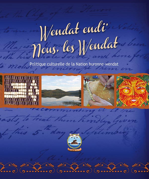 apropos-politique-culturelle