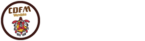 Culture et Patrimoine | Éditions du CDFM
